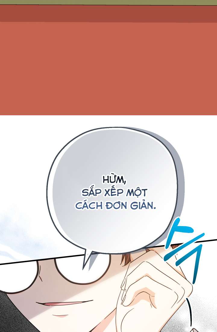 [PNT] Tiểu Thư Tích Tiền Đi Bụi Chap 17 - Next Chap 18