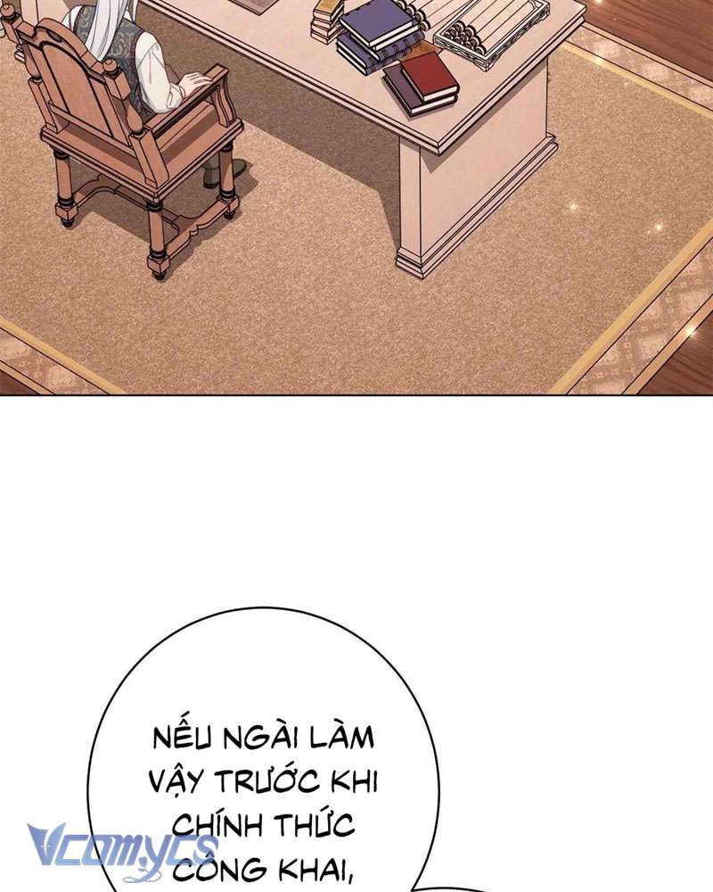 Hầu Gái Độc Quyền Của Hoàng Hậu Phản Diện Chap 110 - Trang 2