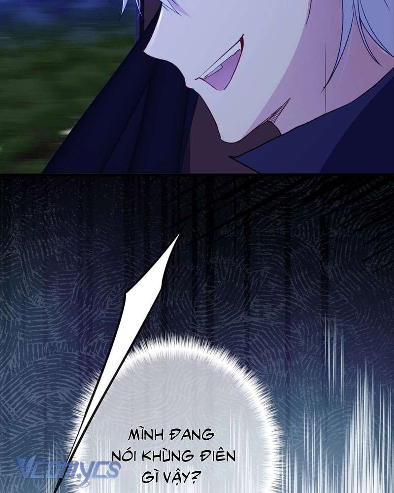 Cô Ấy Sẽ Thuần Hóa Các Anh Hùng Chap 26 - Trang 2