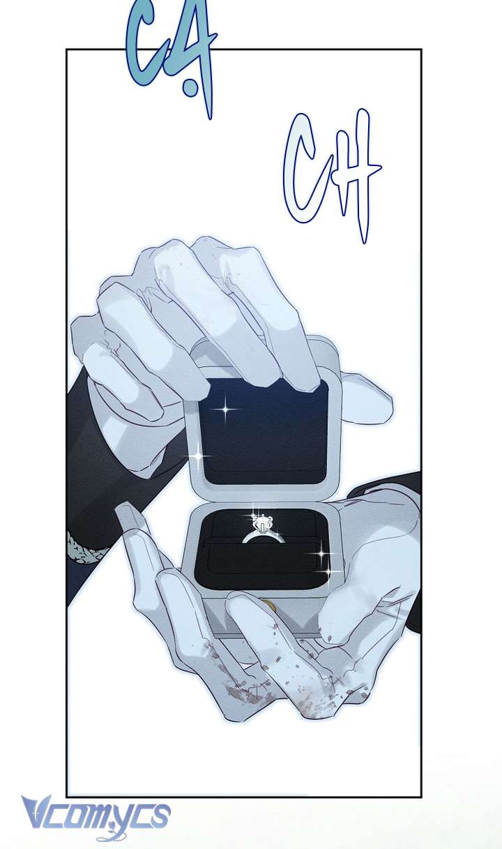 Trước Tiên Phải Giấu Em Trai Cái Đã! Chap 83 - Trang 2