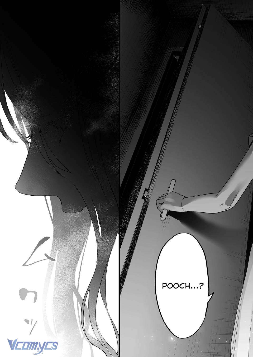 [18+] Tuyển Tập Truyện Ngắn Manga Chap 93.2 - Next Chapter 93.1