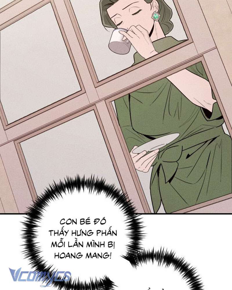 Tối Nay Tôi Là Người Được Cô Ấy Chọn Chap 2 - Trang 3
