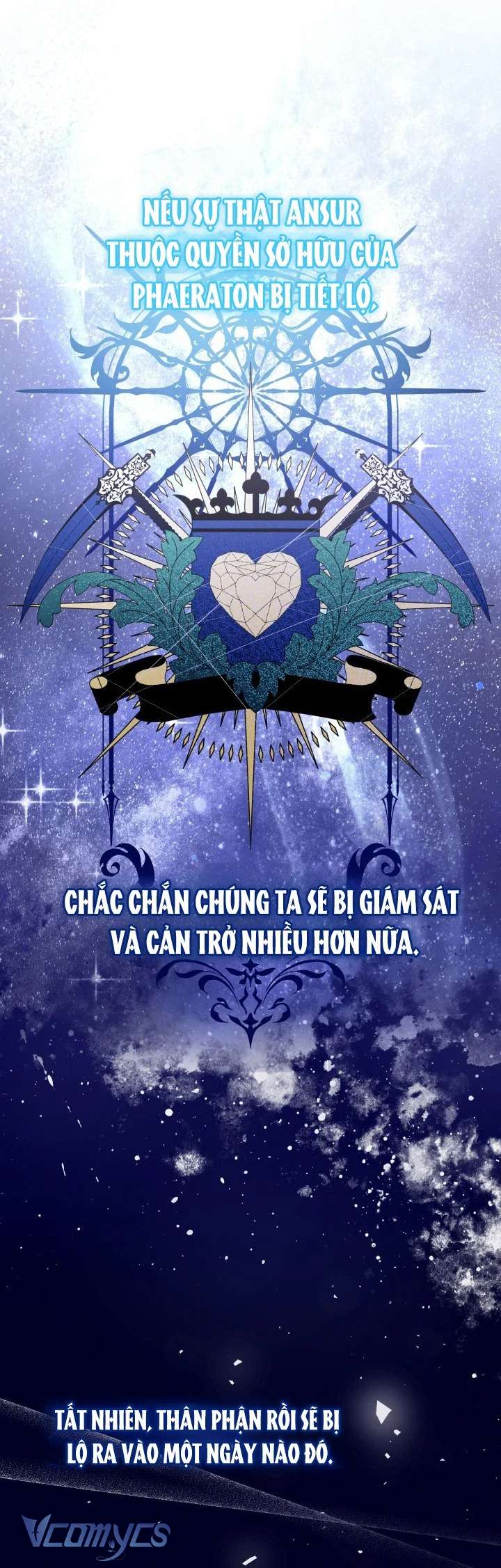 Tiểu Thư Tích Tiền Đi Bụi Chapter 90 - Trang 4