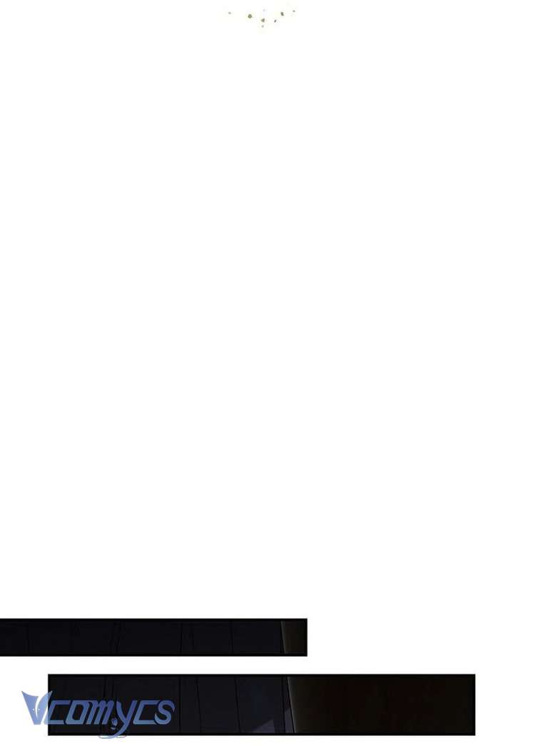 Cứ Cố Gắng Hết Sức Để Hối Hận Chap 32 - Next 