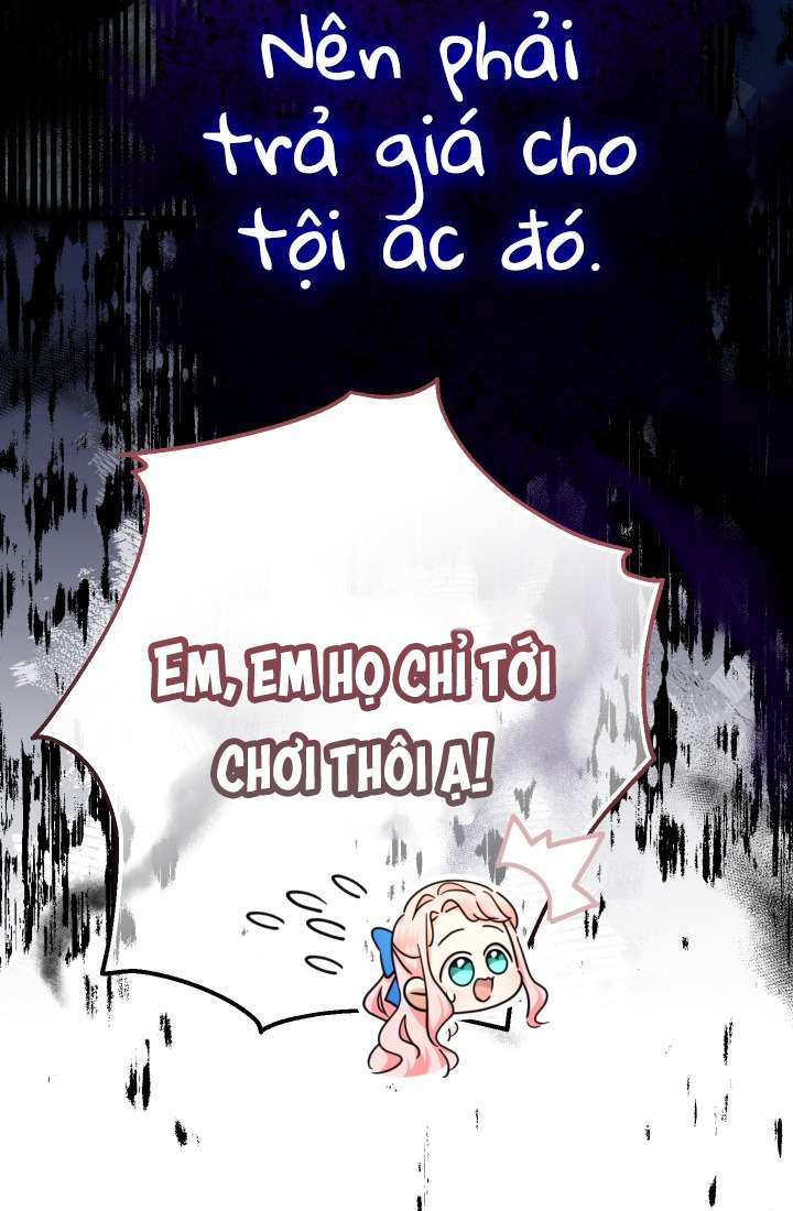 [PNT] Tiểu Thư Tích Tiền Đi Bụi Chap 15 - Next Chap 16