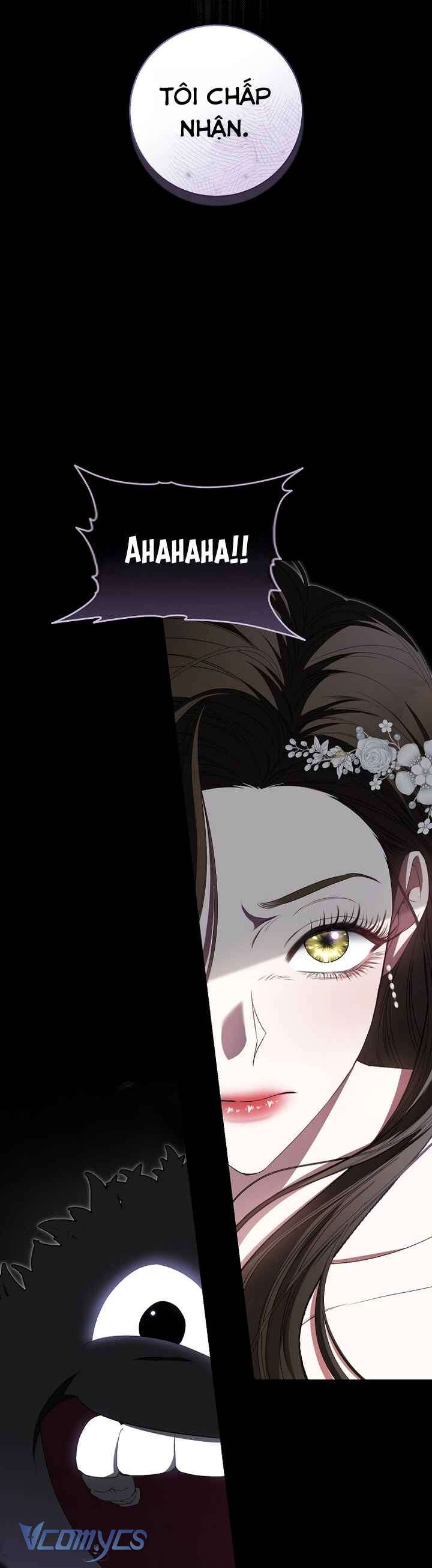 Trở Thành Leader Của Nhóm Nhạc Nữ Đang Trên Bờ Vực Sụp Đổ Chap 1 - Next Chap 2