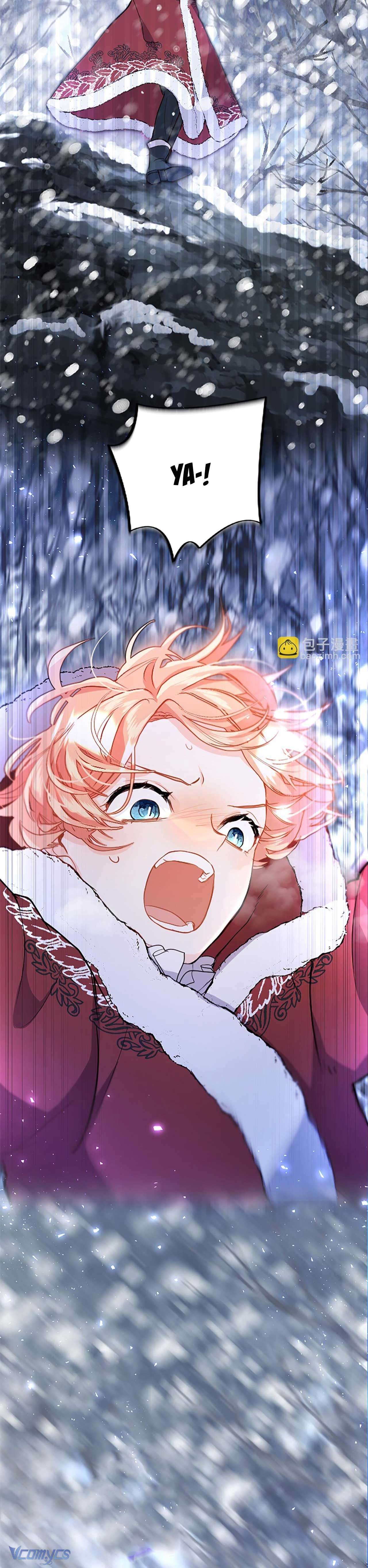 Đại Tiểu Thư Sao Phải Giả Nam Chapter 76 - Next Chapter 77