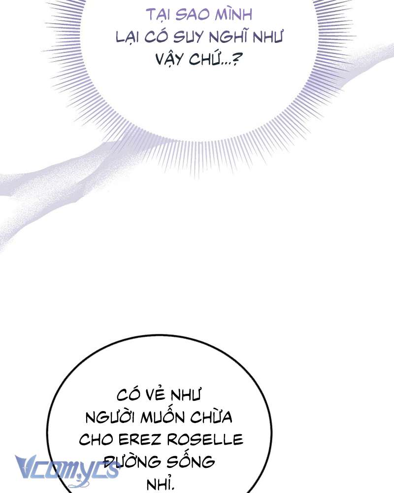 Ác Quỷ Nuôi Dưỡng Tiểu Thư Chapter 36 - Trang 4