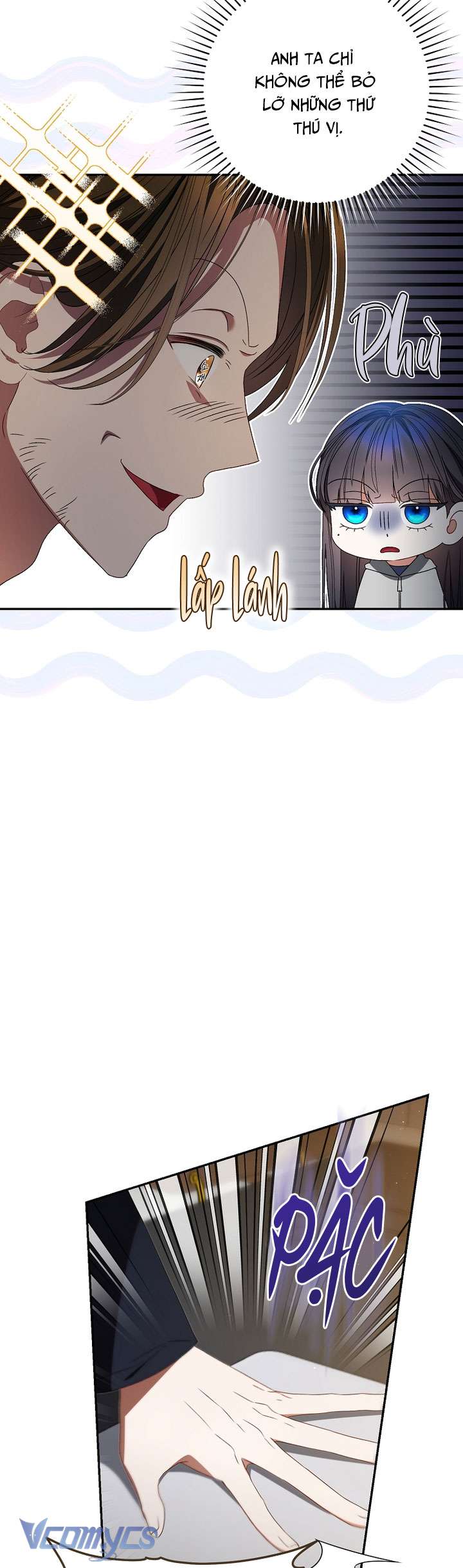 Trở Thành Leader Của Nhóm Nhạc Nữ Đang Trên Bờ Vực Sụp Đổ Chap 14 - Next 