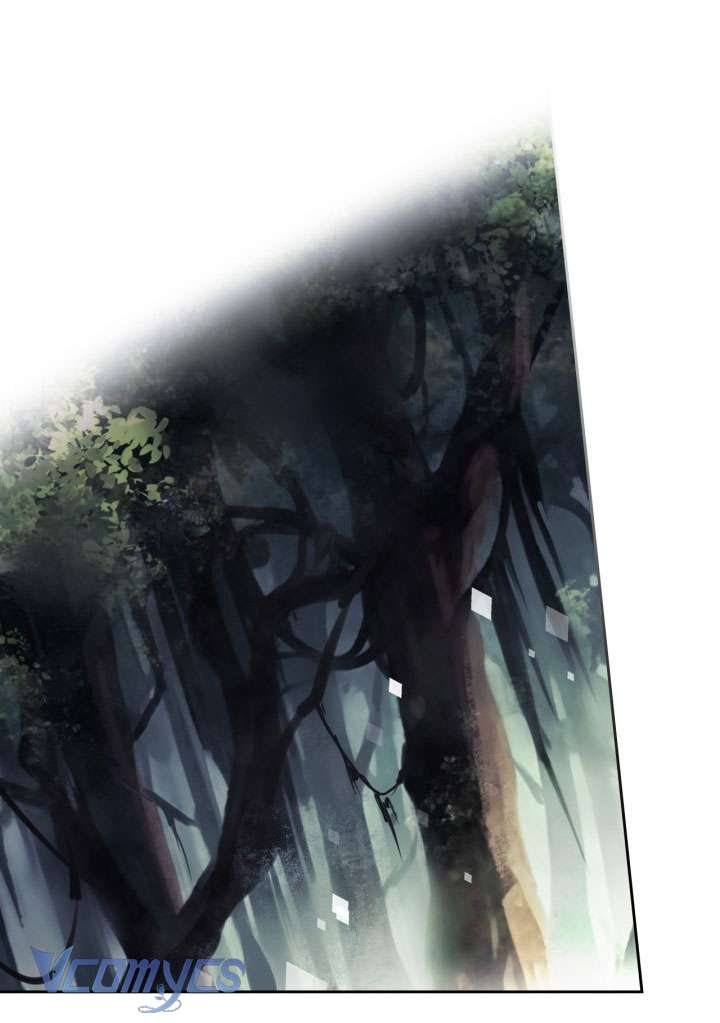 Kết Cục Của Nhân Vật Phản Diện Chỉ Có Thể Là Cái Chết Chap 186 - Next Chap 187