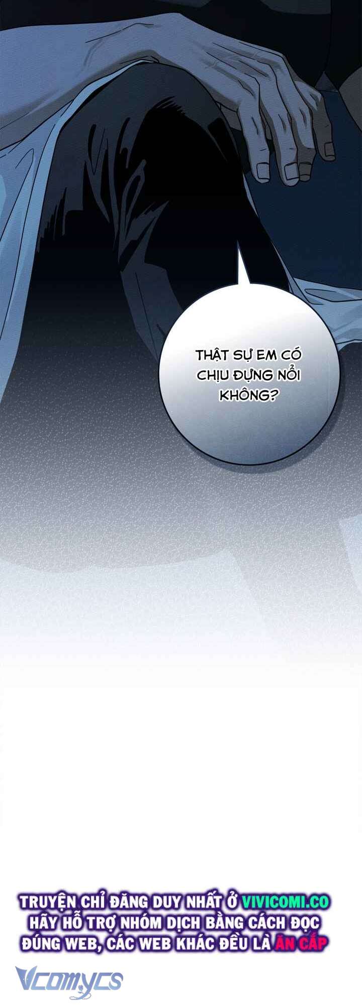 Dưới Bóng Cây Sồi Chapter 99 - Trang 4