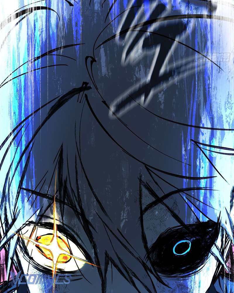 Ác Chi Hoàn Chapter 45 - Next Chapter 46