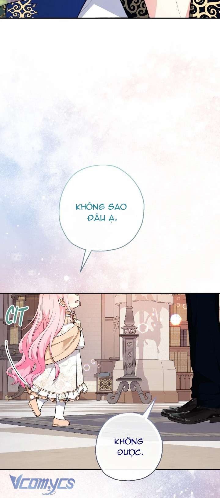 Tiểu Thư Tích Tiền Đi Bụi Chap 91 - Trang 4