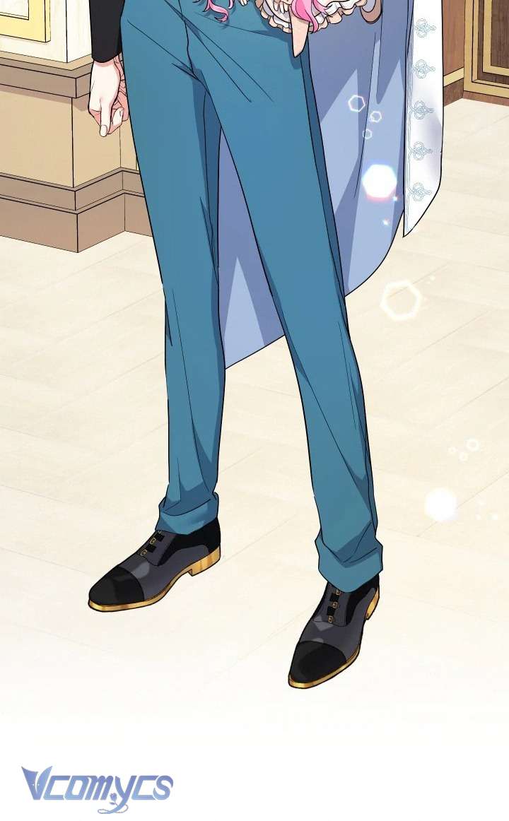 Tiểu Thư Tích Tiền Đi Bụi Chap 91 - Trang 4