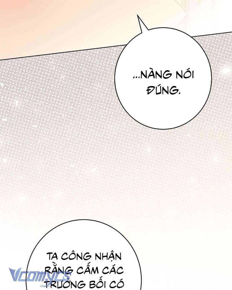 Hầu Gái Độc Quyền Của Hoàng Hậu Phản Diện Chap 110 - Trang 2