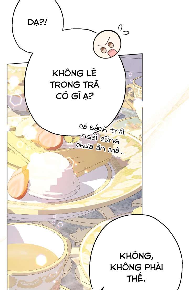 [PNT] Tiểu Thư Tích Tiền Đi Bụi Chap 24 - Next Chap 25