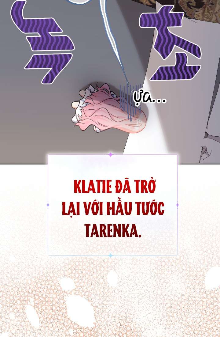 [PNT] Tiểu Thư Tích Tiền Đi Bụi Chap 15 - Next Chap 16