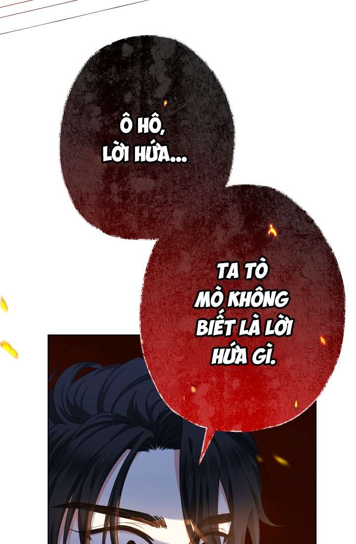 [PNT] Tiểu Thư Tích Tiền Đi Bụi Chap 24 - Next Chap 25