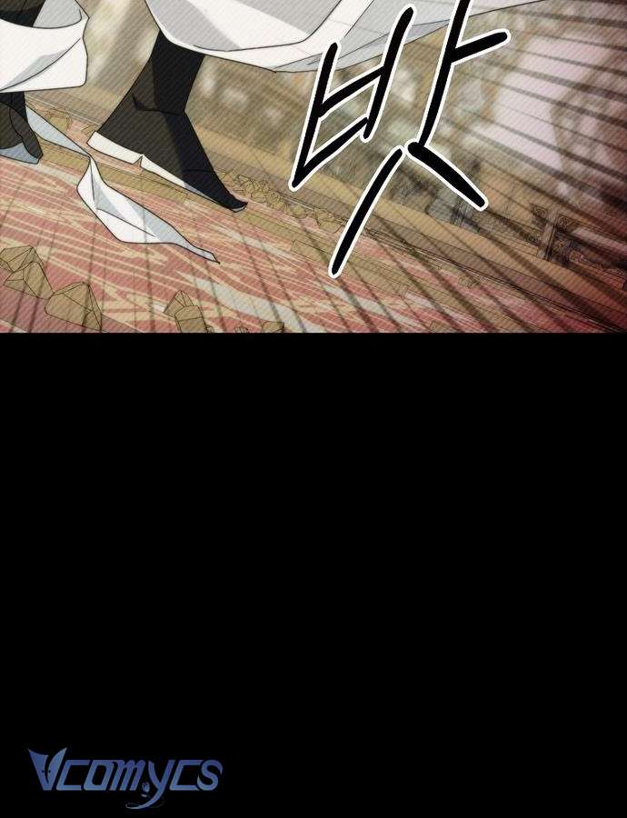 [18+] Phu Quân Phản Diện Mà Tôi Giết Đã Trở Lại Chap 14 - Trang 3