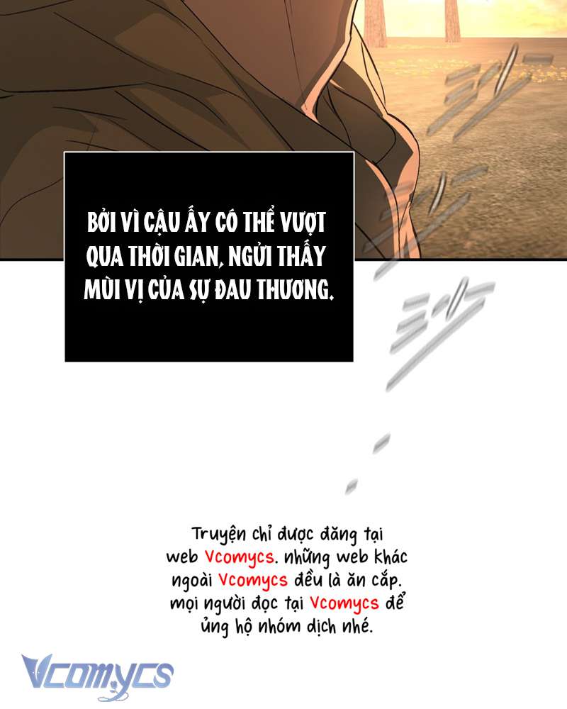 Ác Chi Hoàn Chapter 67 - Next Chapter 68