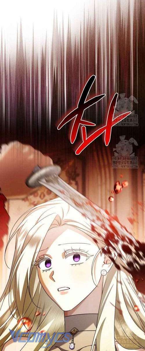 Xin Lỗi Vì Tôi Không Thể Rời Mắt Khỏi Vẻ Ngoài Của Ngài Chap 31 - Trang 4
