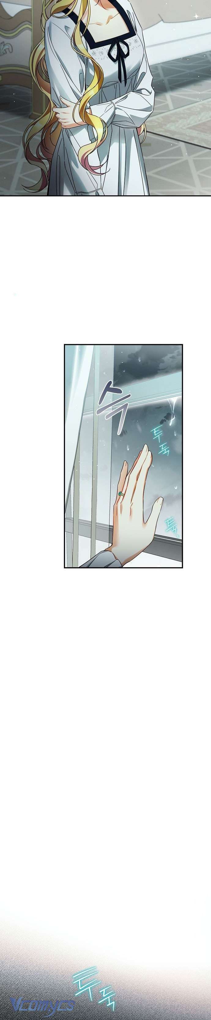 Thuần Hóa Hầu Tước Quái Dị Chap 63 - Trang 2