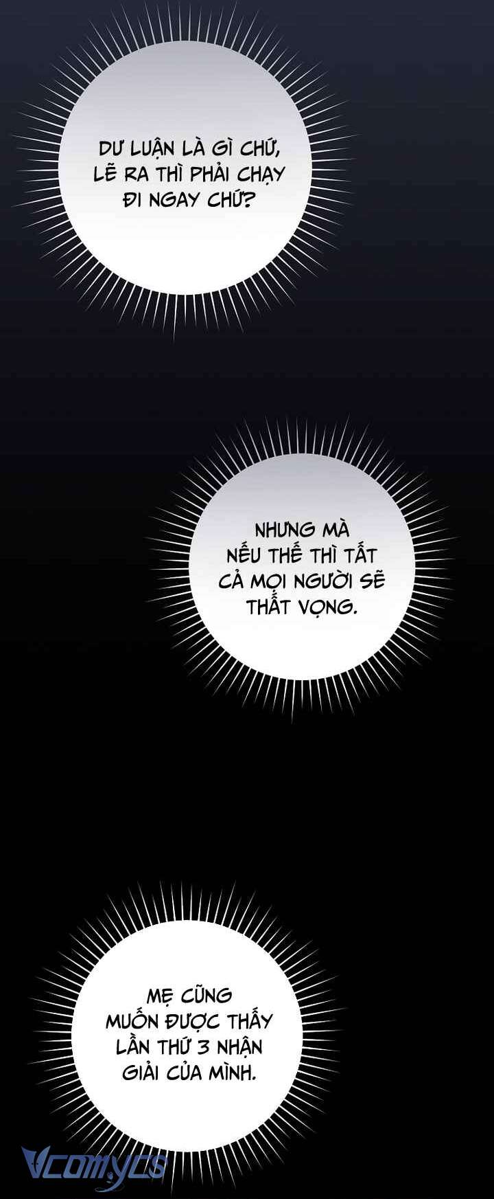 Trở Thành Leader Của Nhóm Nhạc Nữ Đang Trên Bờ Vực Sụp Đổ Chap 1 - Next Chap 2