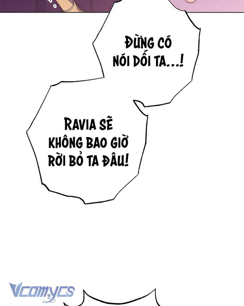 Hầu Gái Độc Quyền Của Hoàng Hậu Phản Diện Chap 96 - Trang 4