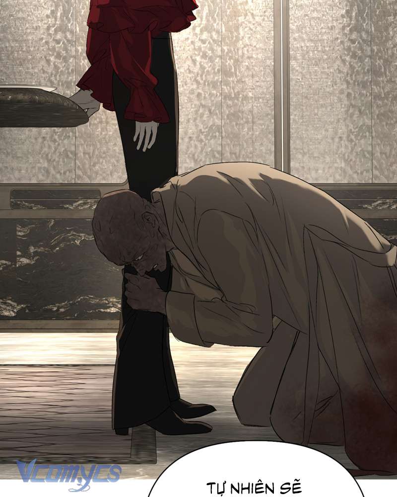 Ác Chi Hoàn Chapter 69 - Trang 3