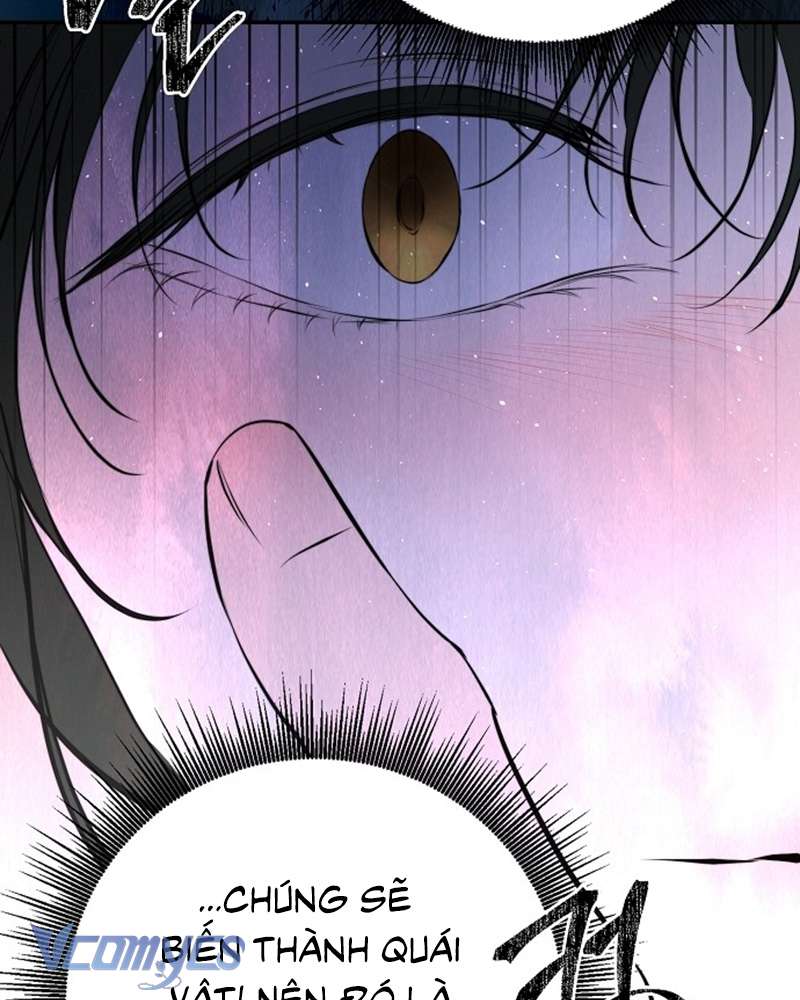 Hãy Dạy Em Cách Khao Khát Chap 19 - Trang 2