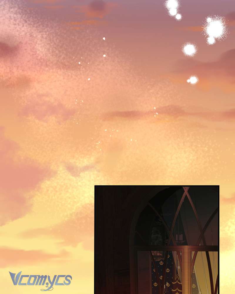 Cô Ấy Sẽ Thuần Hóa Các Anh Hùng Chap 15 - Trang 3