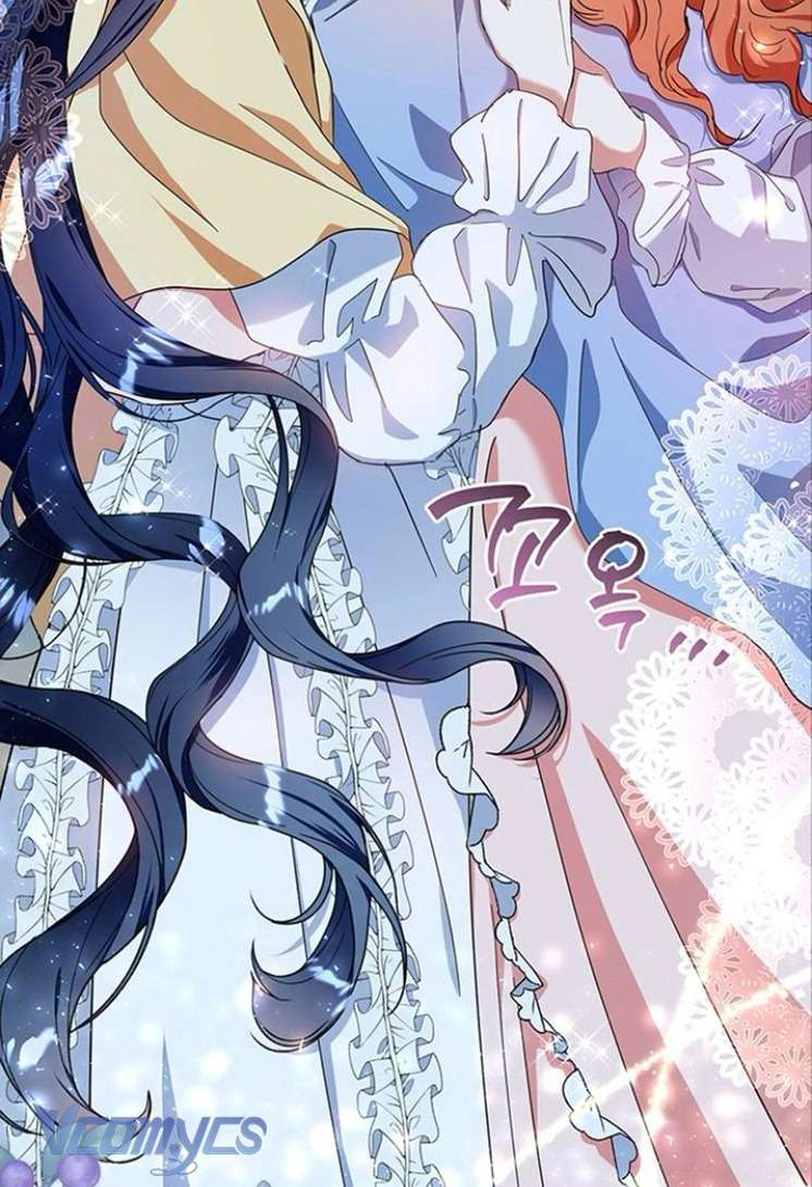 Người Yêu Đã Chết Của Tôi Đã Trở Thành Bạo Chúa Chap 14 - Trang 2