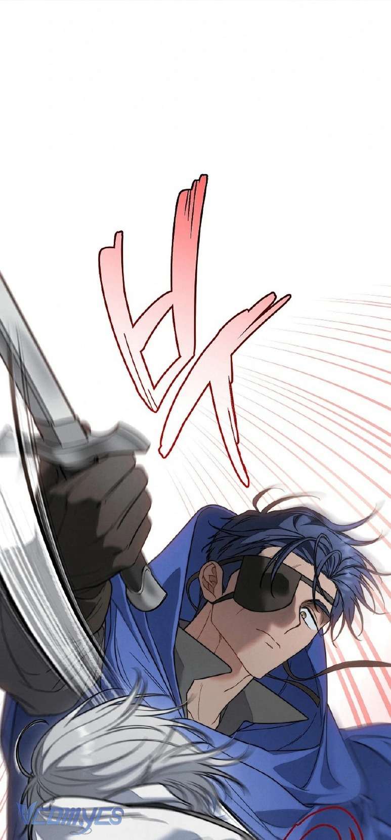 Hôn Nhân Vụ Lợi 2: Bản Tình Ca Không Thể Quên Chapter 9 - Trang 3