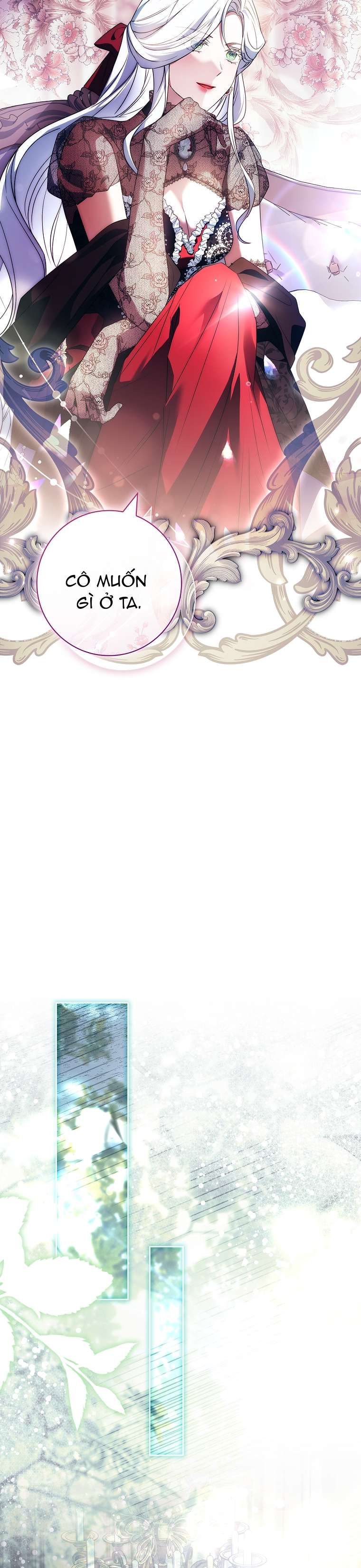 Chồng Ơi, Tại Sao Chúng Ta Không Thể Ly Hôn? Chap 66 - Next 