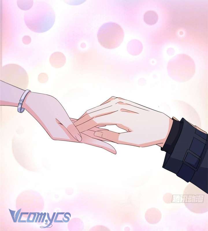 Hệt Như Hàn Quang Gặp Nắng Gắt Chap 552 - Next Chapter 553