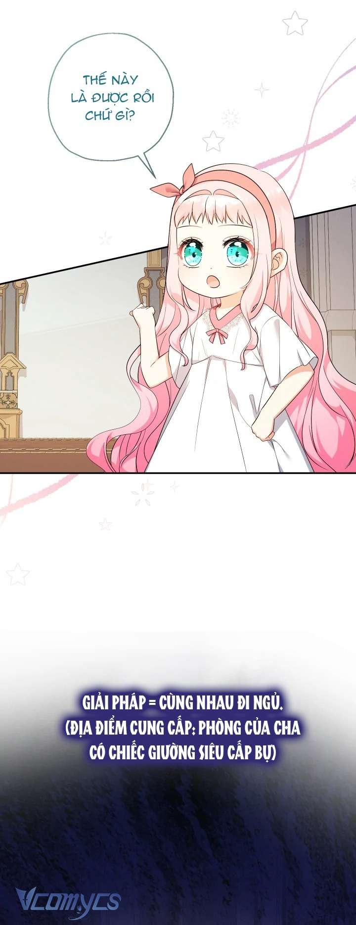 Tiểu Thư Tích Tiền Đi Bụi Chap 93 - Trang 3