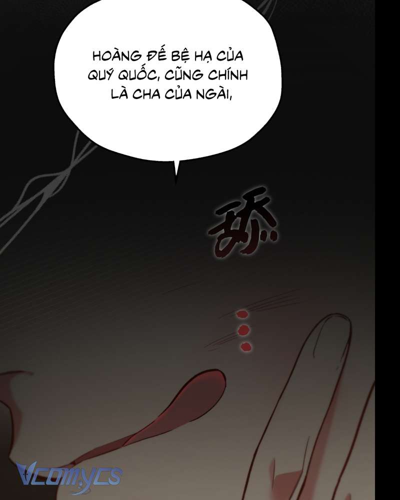 Cô Ấy Sẽ Thuần Hóa Các Anh Hùng Chap 28 - Trang 2