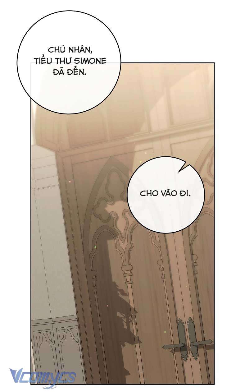 100 lời nguyền tại dinh thự Illestone Chap 20 - Trang 2