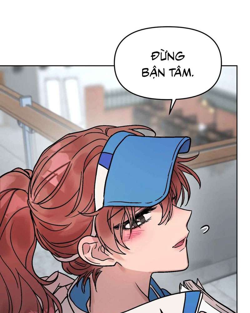 Người Gọi Nặc Danh 3 Chap 7 - Trang 2
