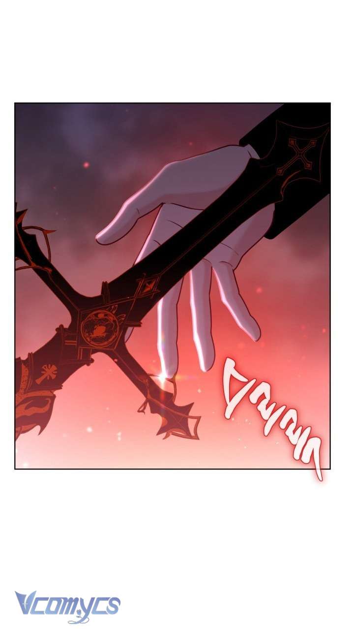 Sự Điều Trị Đặc Biệt Của Tinh Linh Chap 104 - Trang 3