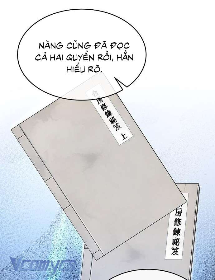 [18+] Phu Quân Phản Diện Mà Tôi Giết Đã Trở Lại Chap 17 - Trang 2