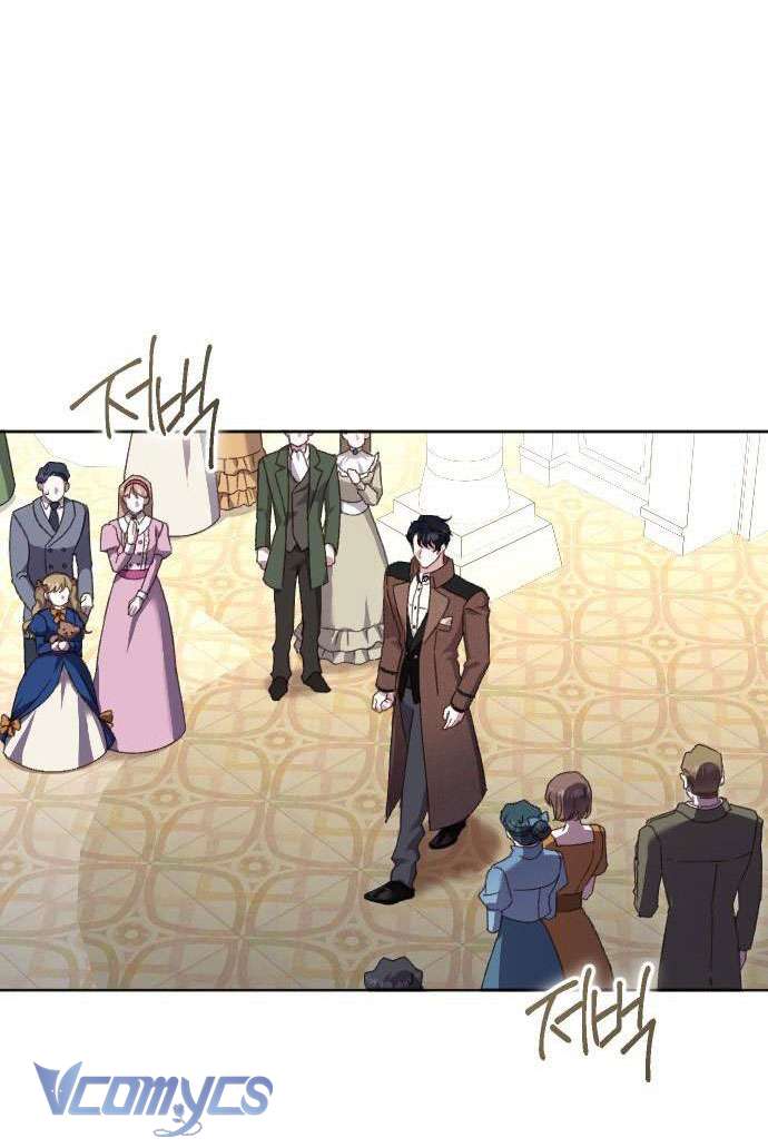 Dành Cho Những Ai Coi Hối Tiếc Là Điều Xa Xỉ Chap 32 - Next Chap 33