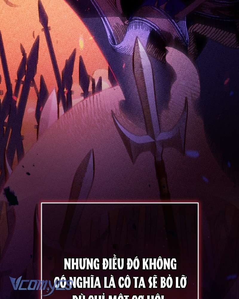 [Sứa Biển] Em Trai Tôi Là Hoàng Đế Ngang Ngược Chap 58 - Trang 2