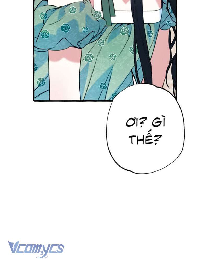 Chuyện Tình Tuyết Phương Bắc Chap 43 - Trang 4