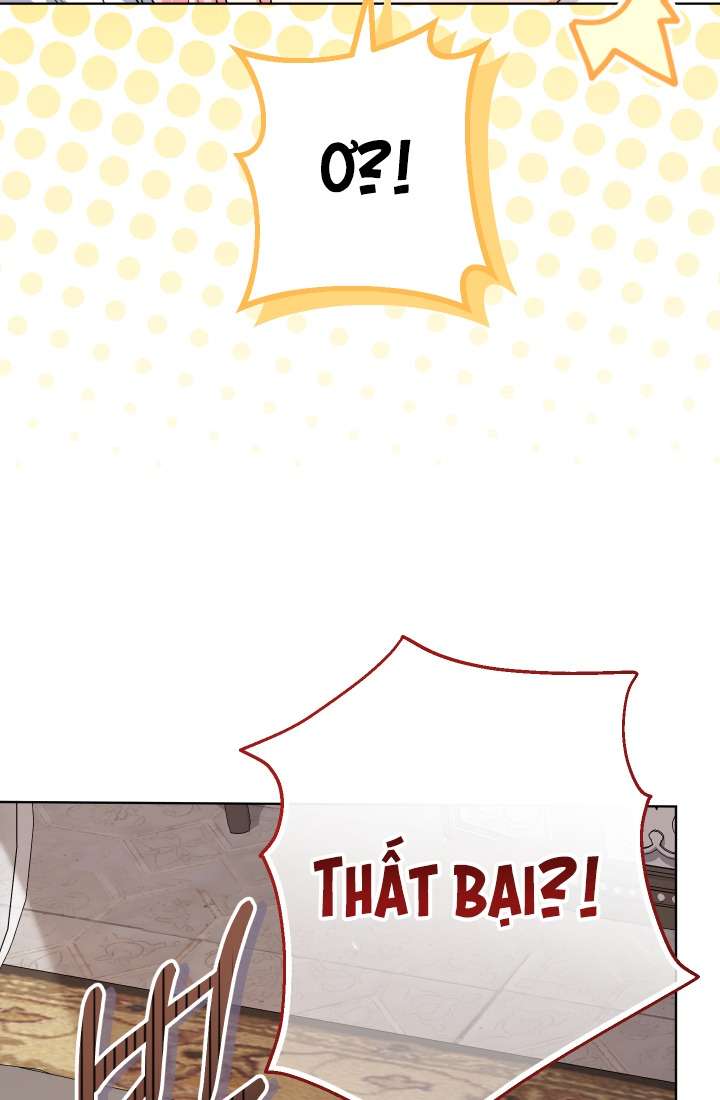 [PNT] Tiểu Thư Tích Tiền Đi Bụi Chap 15 - Next Chap 16