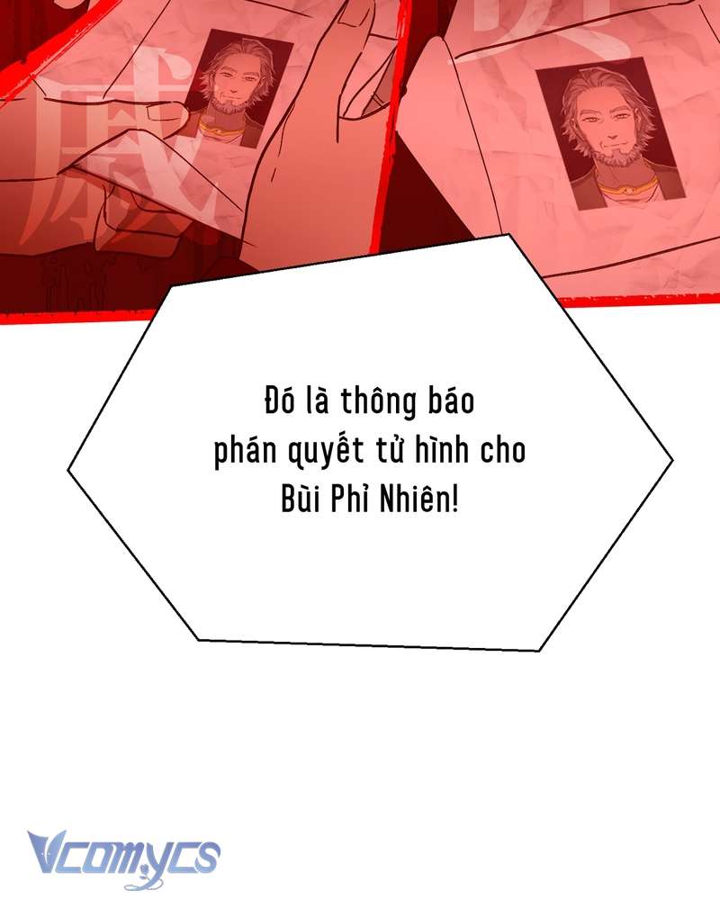 Ác Chi Hoàn Chap 71 - Trang 2