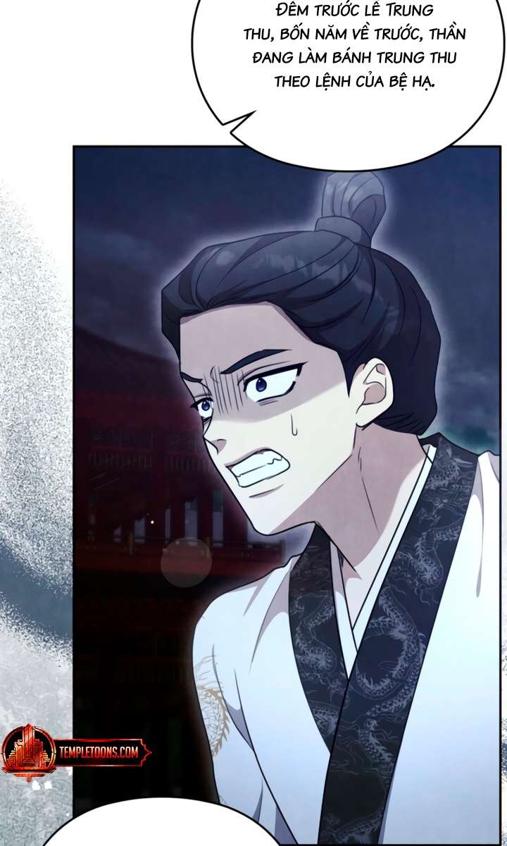 [18+] Đêm Cưỡng Đoạt Chap 24 - Trang 2