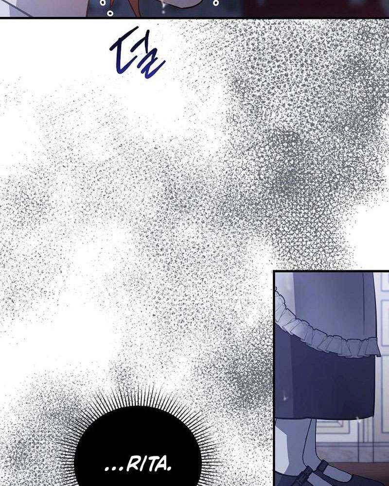 Nữ Hầu Báo Thù: Thời Khắc Cuối Cùng Chap 16 - Trang 4