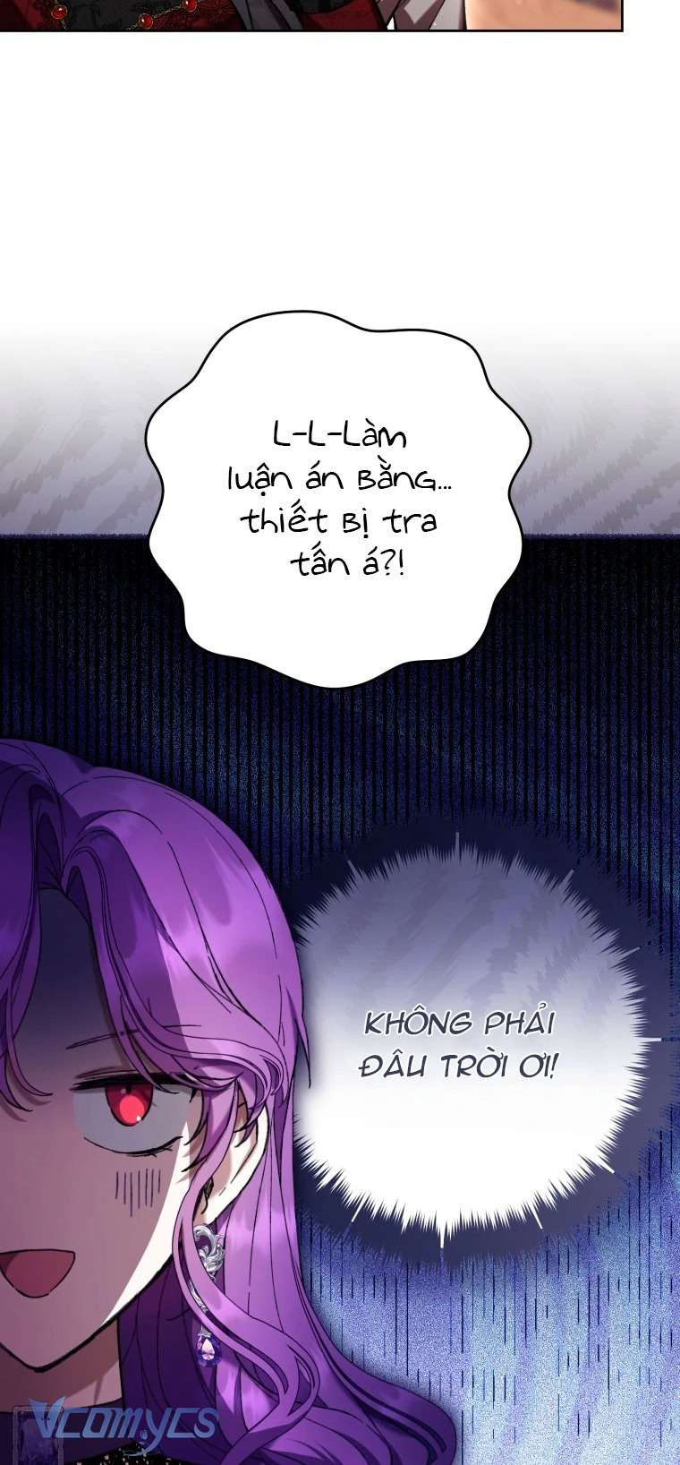 Làm Ác Nữ Bộ Không Tuyệt Sao? Chap 86 - Trang 2