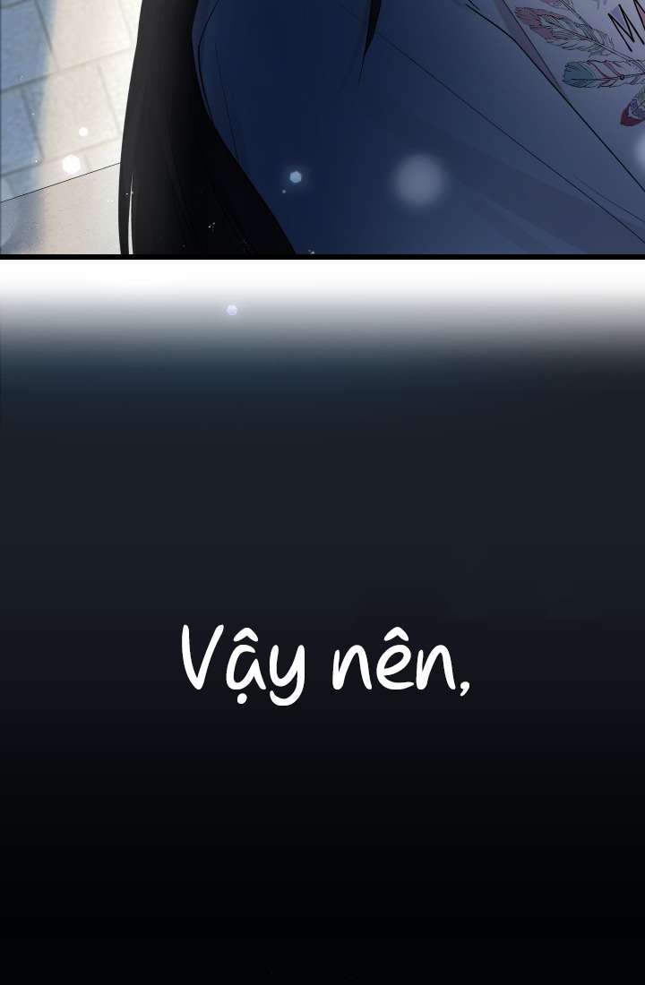 [PNT] Tiểu Thư Tích Tiền Đi Bụi Chap 1 - Trang 2